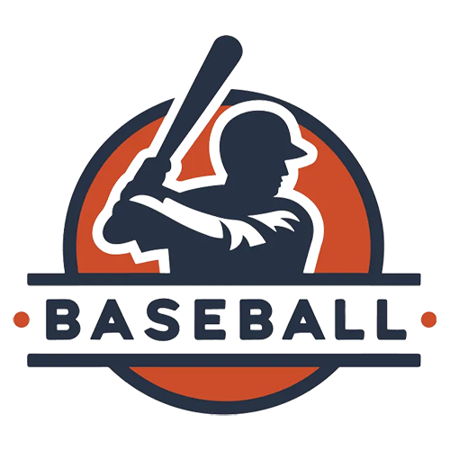 Outlet Bats N Gloves Store