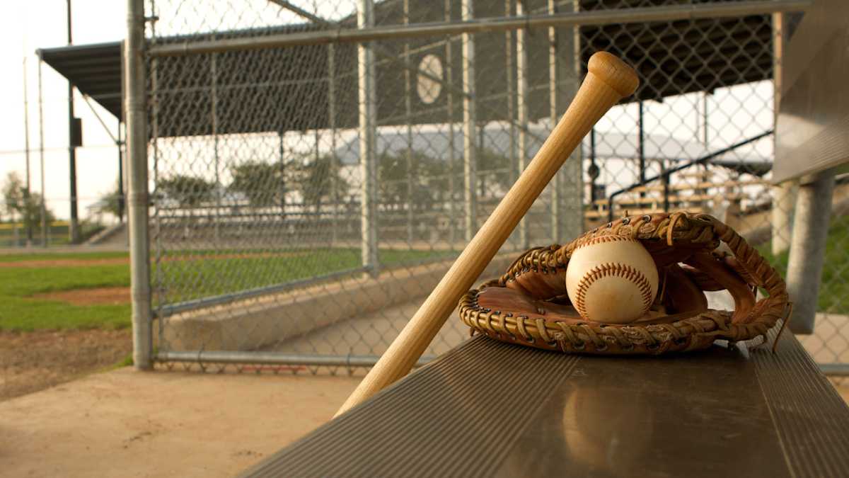 Outlet Bats N Gloves Store -Outlet Bats N Gloves Store baseball gloves hero