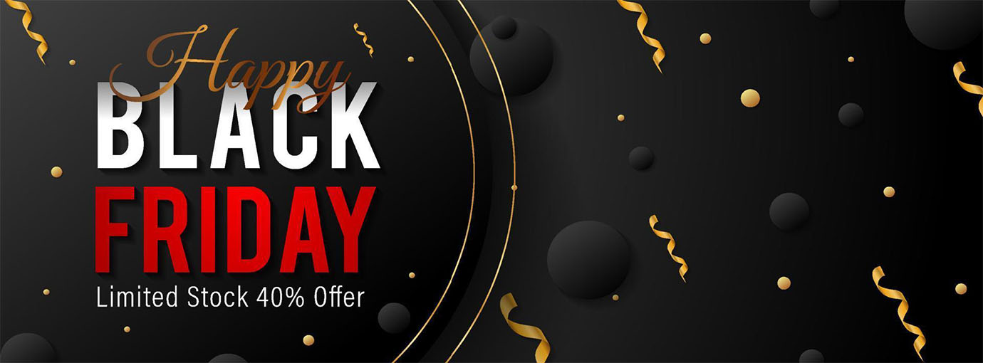 Outlet Bats N Gloves Store 1 Outlet Bats N Gloves Store -Outlet Bats N Gloves Store 101