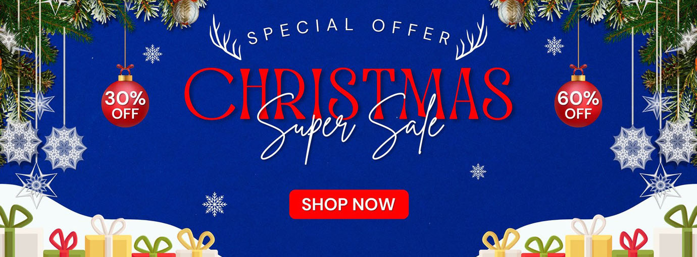 Outlet Bats N Gloves Store 1 Outlet Bats N Gloves Store -Outlet Bats N Gloves Store 31